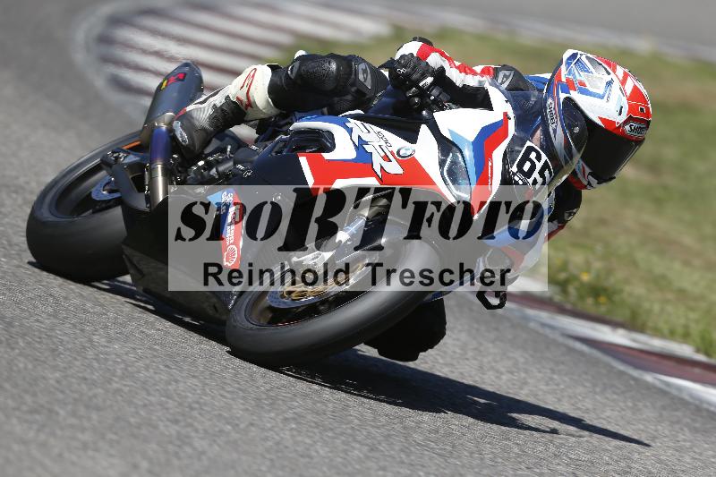 /27 24.07.2026  Speer Racing ADR/Gruppe rot/65